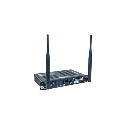 ops-a1-8r64s-computing-module-8gb-androi