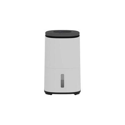 deshumidificador-meaco-arete-two-25l-48-l-110-m-blanco