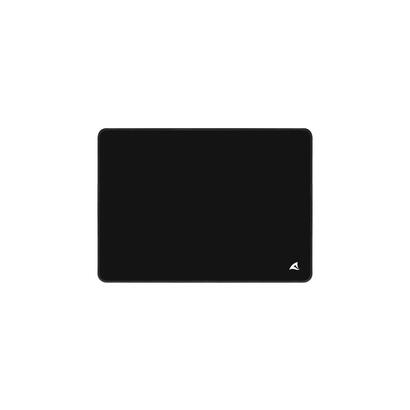 sharkoon-4044951043699-almohadilla-de-raton-para-juegos-negro