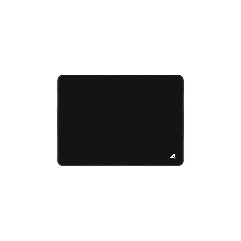 sharkoon-4044951043699-almohadilla-de-raton-para-juegos-negro