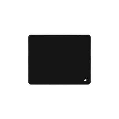 sharkoon-4044951043705-almohadilla-de-raton-para-juegos-negro