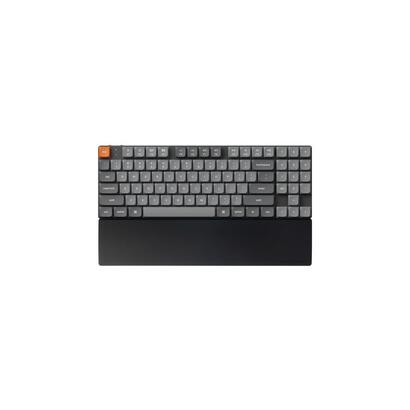 keychron-silicone-palm-rest-para-k1-sek1-prok13-pro-negro-pr59