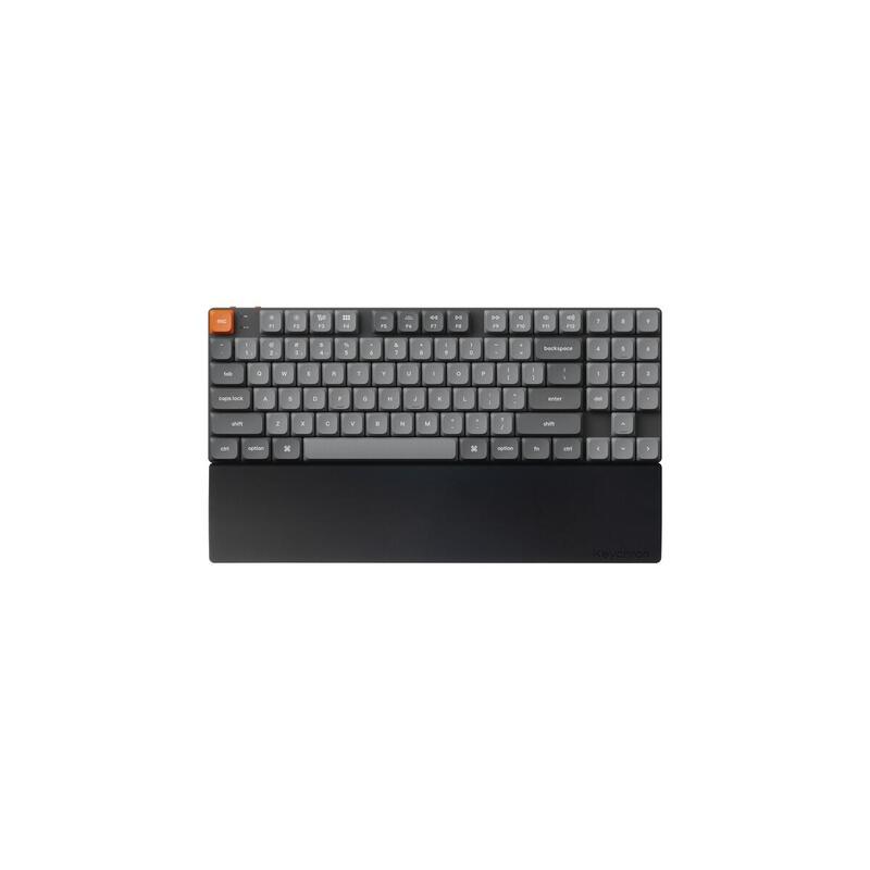 keychron-silicone-palm-rest-para-k1-sek1-prok13-pro-negro-pr59