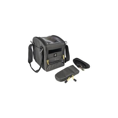 carcasa-protectora-para-impresora-manual-zebra-zd4xzd6x-bolsa-gris-sg-dm-case1-01