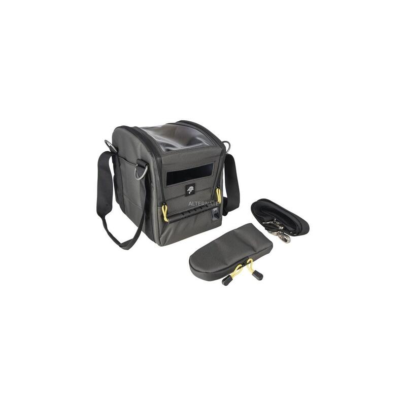 carcasa-protectora-de-impresora-de-mano-de-cebra-zd4xzd6x-bag-grey-sg-dm-case1-01