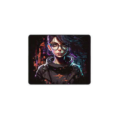 sharkoon-4044951043729-almohadilla-de-raton-para-juegos-multicolor