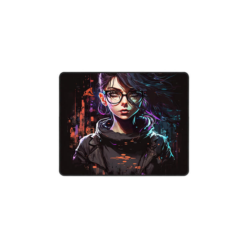 sharkoon-4044951043729-almohadilla-de-raton-para-juegos-multicolor