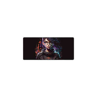 sharkoon-4044951043859-almohadilla-de-raton-para-juegos-multicolor