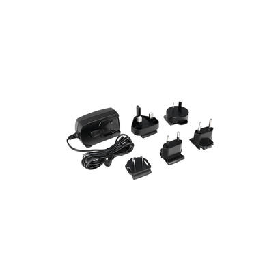 pwr-sply-5vdc850ma-brazil-cpnt-china-eu-and-australia-adapter-p