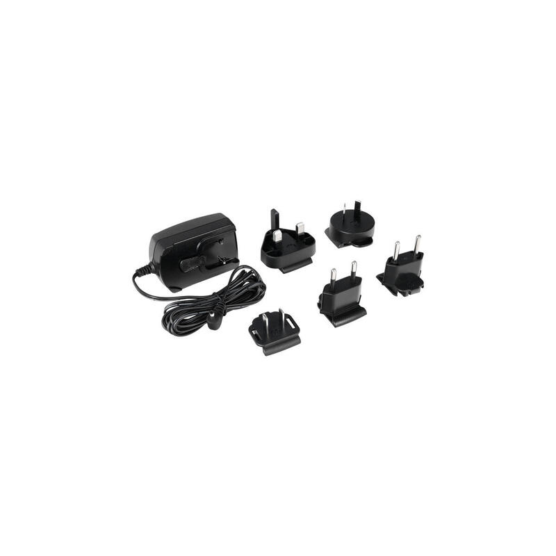 pwr-sply-5vdc850ma-brazil-cpnt-china-eu-and-australia-adapter-p