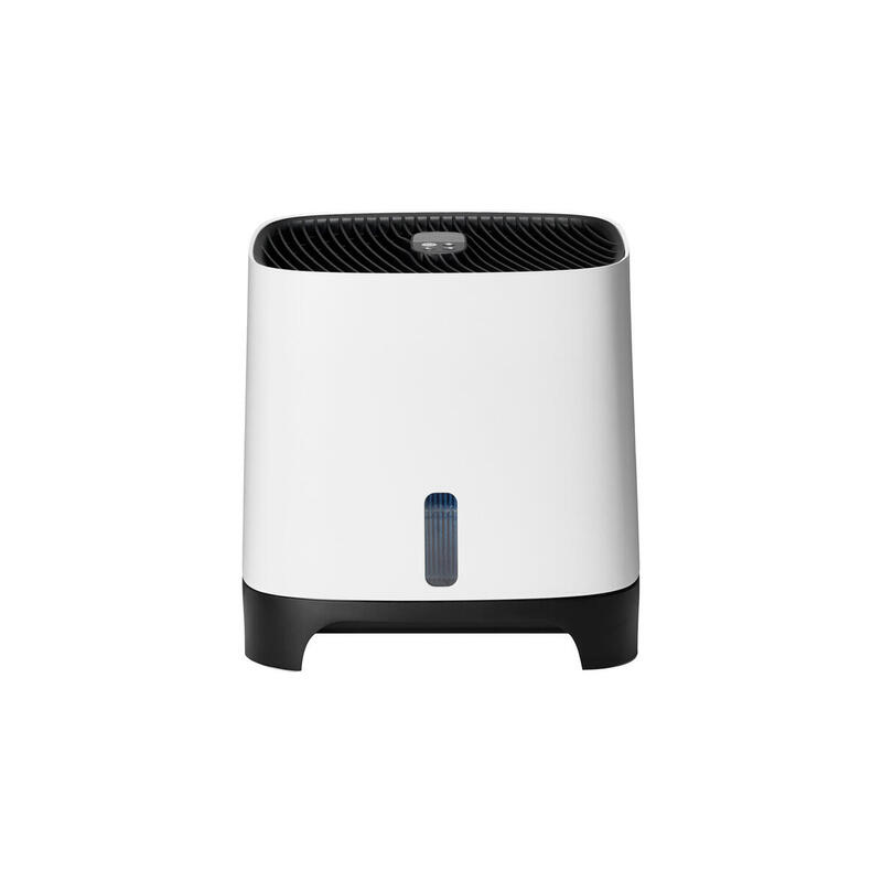 humidificador-meaco-armin-300-armin300-std-armin300-stdeu-blanconegro