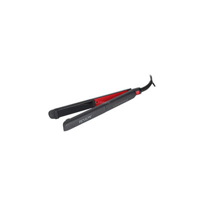 revlon-smoothstay-rvst2211pe-negro-rvst2211pe