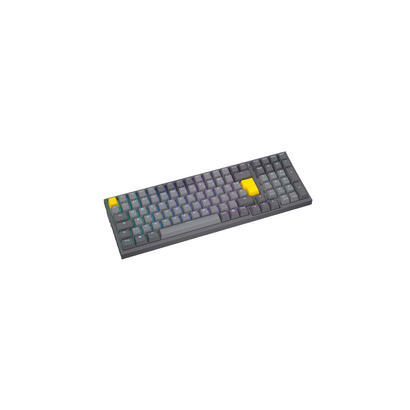 endorfy-celeris-1800-gris-de-layout-endorfy-yellow-by-gateron-ey5d034