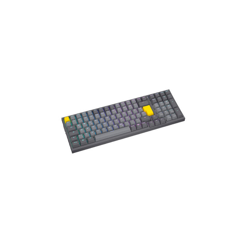 endorfy-celeris-1800-gris-de-layout-endorfy-yellow-by-gateron-ey5d034