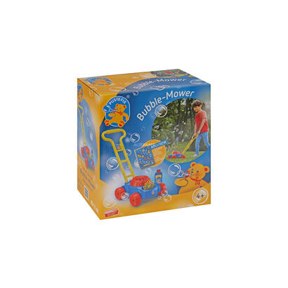 pustefix-bubble-mower-cortacesped-pompas-de-jabon-azulrojo-420869760