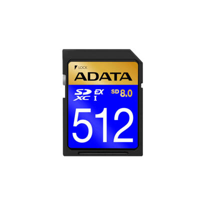 adata-premier-extreme-sdxc-sd80-512-gb-tarjeta-de-memoria-negro
