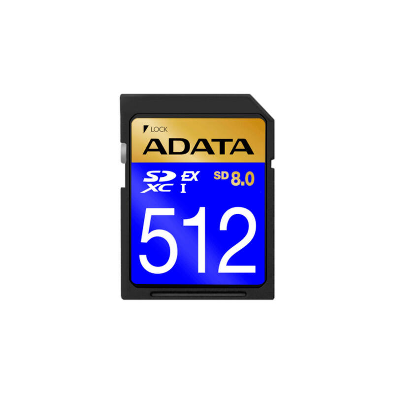 adata-premier-extreme-sdxc-sd80-512-gb-tarjeta-de-memoria-negro