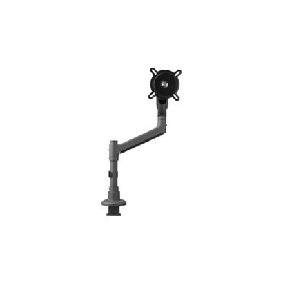 one-for-all-one-for-all-monitor-soporte-dynamic-single-heavy-duty-dm5110