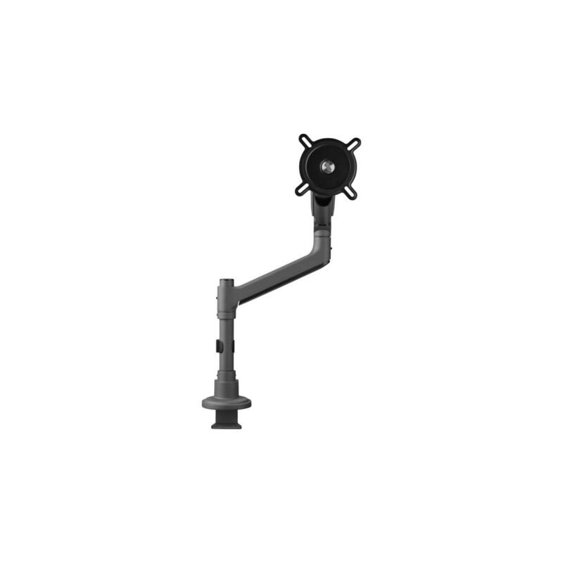 one-for-all-one-for-all-monitor-soporte-dynamic-single-heavy-duty-dm5110