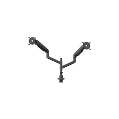 one-for-all-one-for-all-monitor-soporte-dynamic-dual-heavy-duty-dm5210