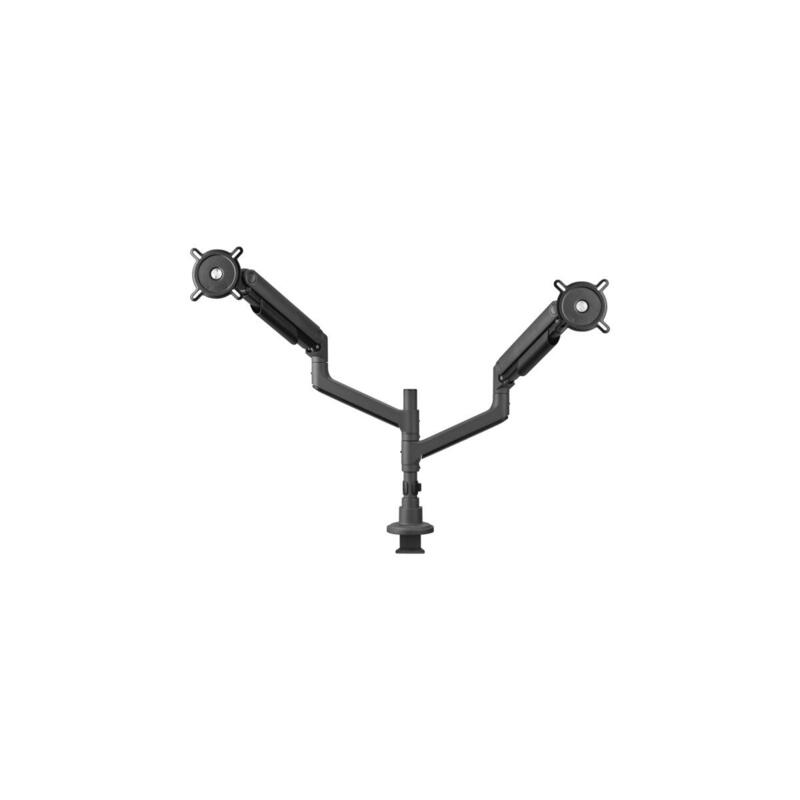 one-for-all-one-for-all-monitor-soporte-dynamic-dual-heavy-duty-dm5210