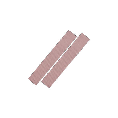 thermal-grizzly-minus-pad-8-120x20x15-mm-rosa-2-stuck-tg-mp8-120-20-15-2r