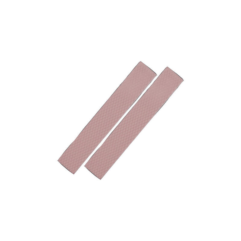 thermal-grizzly-minus-pad-8-120x20x15-mm-rosa-2-stuck-tg-mp8-120-20-15-2r