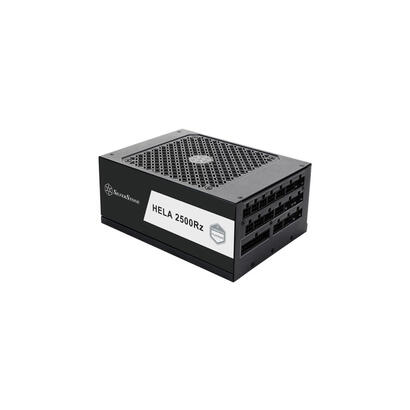 silverstone-sst-ha2500r-pm-fuente-de-alimentacion-de-pc-negro