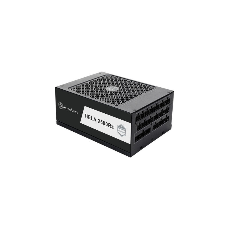 fuente-de-alimentacion-silverstone-sst-ha2500r-pm-2500w-cybenetics-platinum