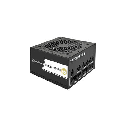 silverstone-triton-1000rz-fuente-de-alimentacion-para-pc-negra-1x-gpu-de-alta-potencia-de-12-pines-4x-pcie-gestion-de-cables-100