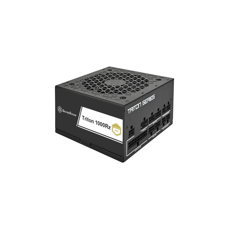 silverstone-sst-tr1000r-gm-fuente-de-alimentacion-de-pc-negro