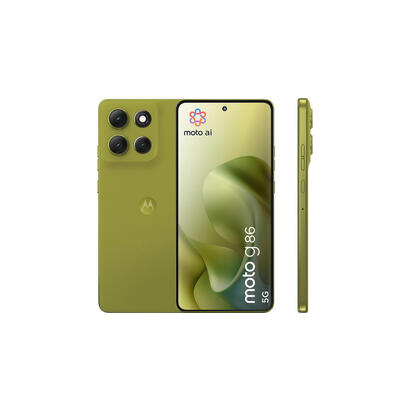 motorola-moto-g86-5g-256gb-movil-verde-oliva