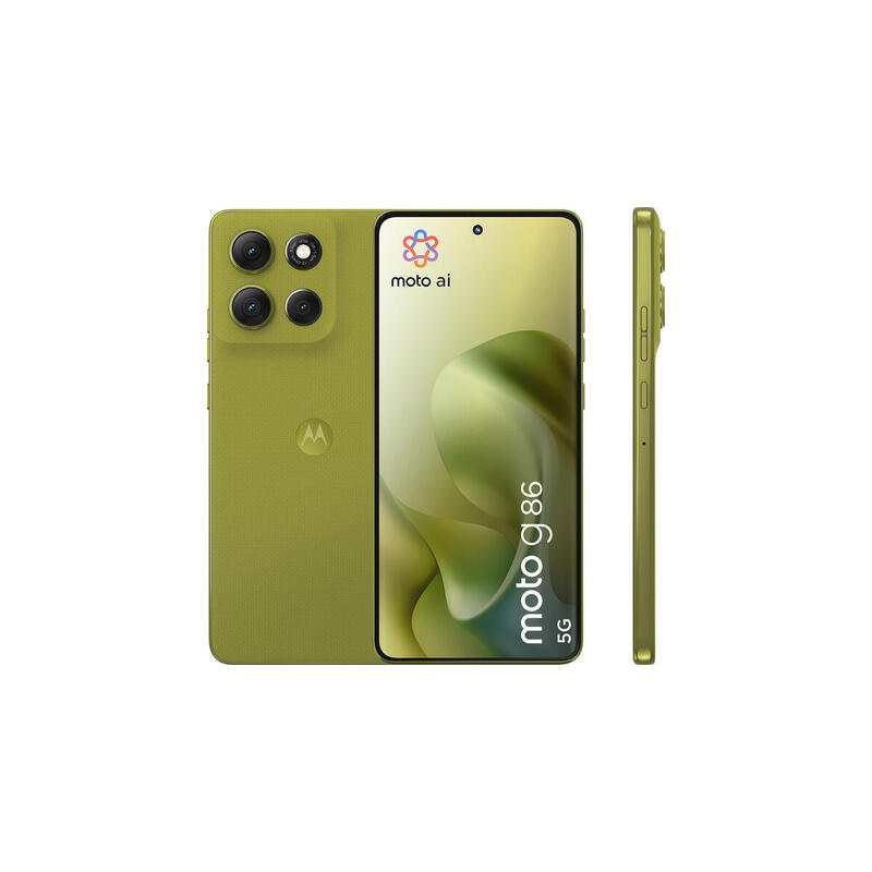 motorola-moto-g86-5g-256gb-movil-verde-oliva motorola-moto-g86-5g-256gb-movil-verde-oliva