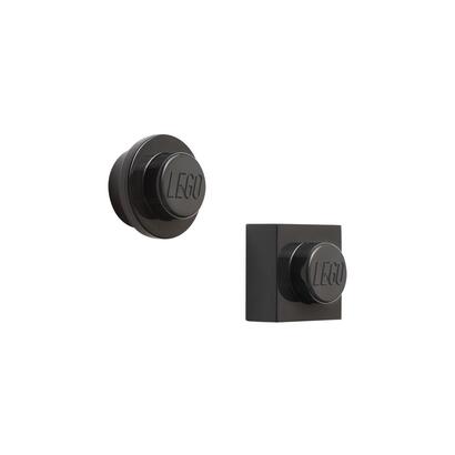 habitacion-copenhague-lego-magnet-set-negro-negro-negro-40101733