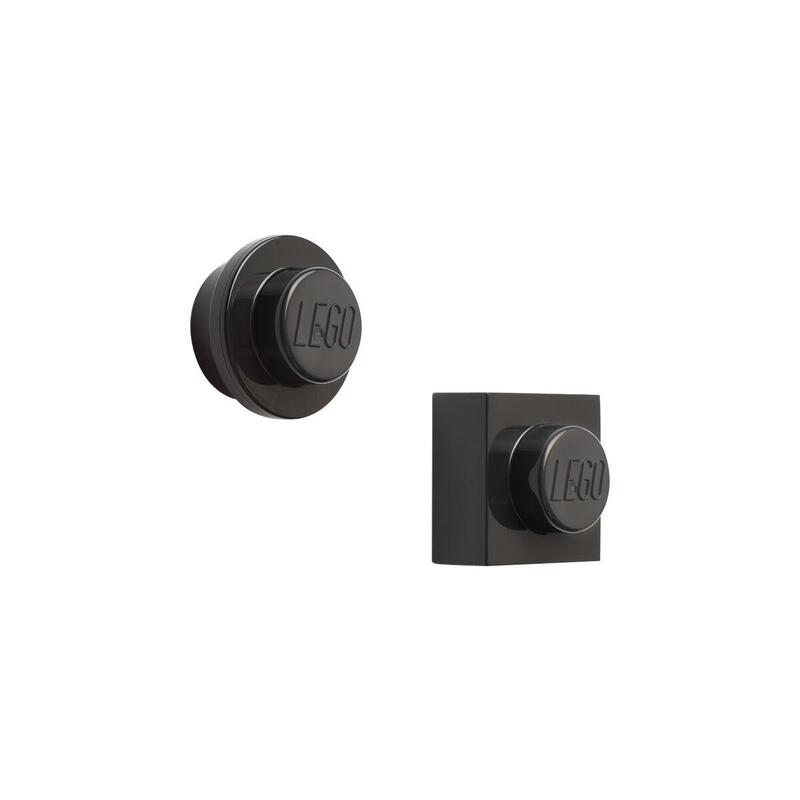 habitacion-copenhague-lego-magnet-set-negro-negro-negro-40101733