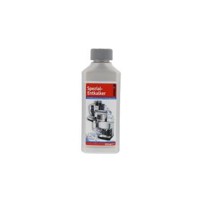 scanpart-entkalker-para-vollautomaten-250ml-2790000149