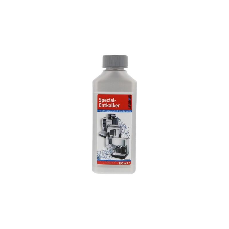 scanpart-entkalker-para-vollautomaten-250ml-2790000149