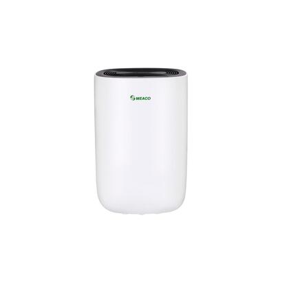 deshumidificador-meaco-meacodry10lbeu-blanco