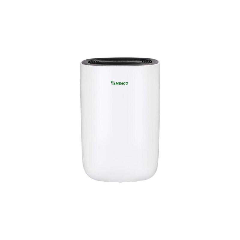 deshumidificador-meaco-meacodry10lbeu-blanco