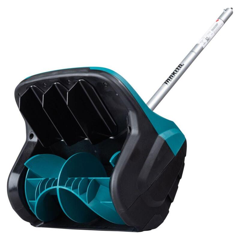 accesorio-para-quitanieves-makita-sn400mp-azulnegro-para-los-accionamientos-multifuncionales-alimentados-por-bateria-ux01-dux60-