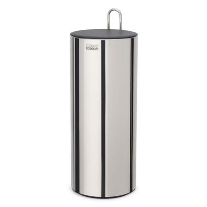 joseph-joseph-easystore-luxe-verdeckter-toilettenpapierhalter