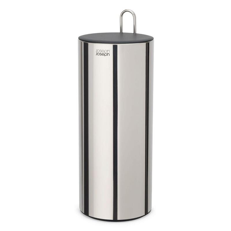 joseph-joseph-easystore-luxe-st-concealed-toilet-roll-holder