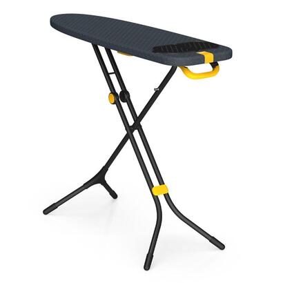 joseph-joseph-glide-compact-plus-easy-store-110cm-bugelbrett-blau