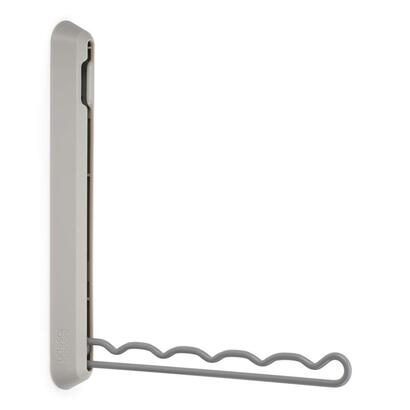 joseph-joseph-orderly-ecru-einklappbare-kleiderstange