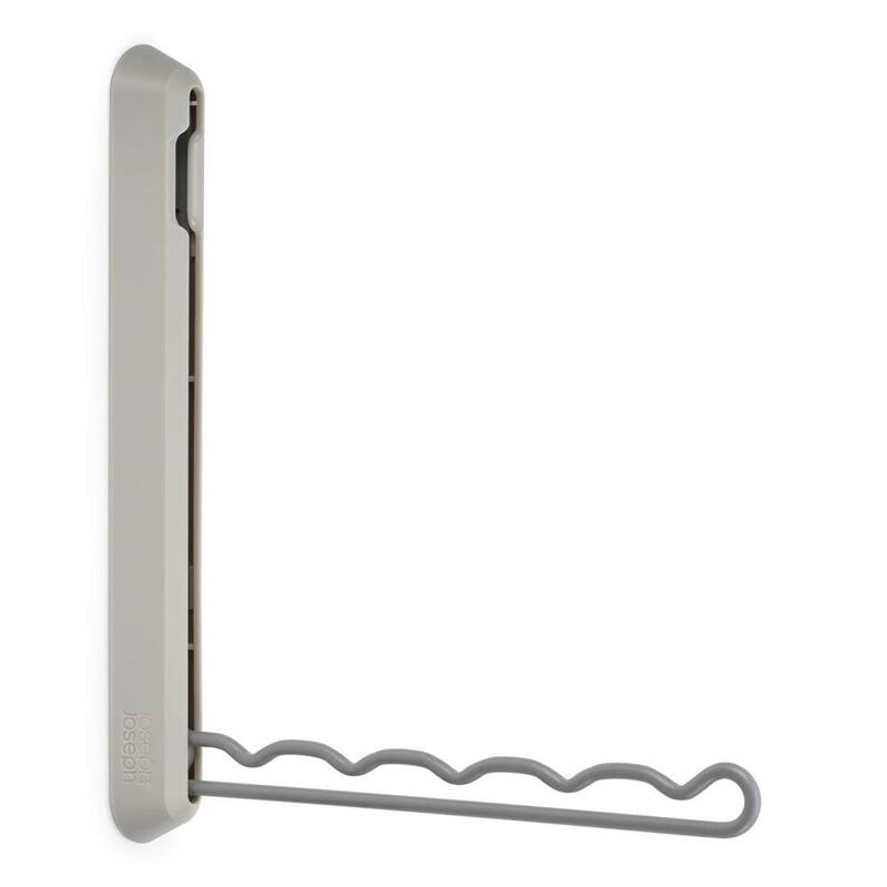 joseph-joseph-orderly-ecru-einklappbare-kleiderstange