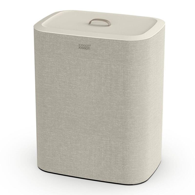 joseph-joseph-tota-90l-ecru-laundry-separation-basket