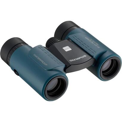 om-system-slim-8x21-rc-ii-wp-blau