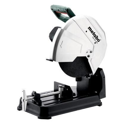 metabo-cs-22-355-metal-chop-saw