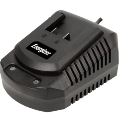 cargador-de-baterias-energizer-3ch1-20v-40-ah-sin-bateria