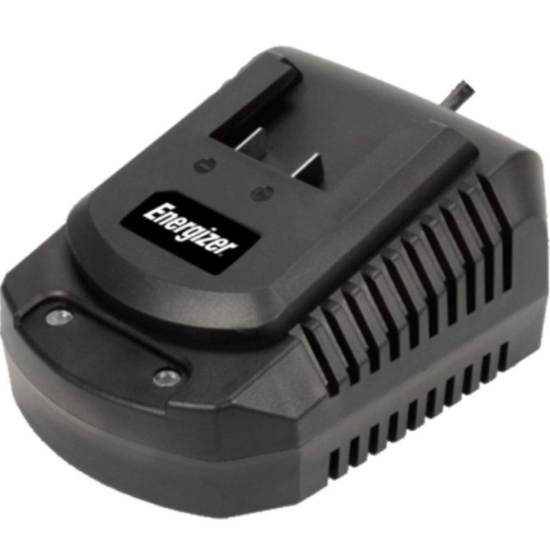 cargador-de-baterias-energizer-3ch1-20v-40-ah-sin-bateria